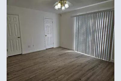 1511 W Mesa Park Drive, Round Rock, TX 78664 - Photo 9