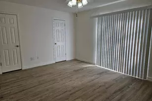 1511 W Mesa Park Dr, Round Rock, TX 78664 - Photo 9