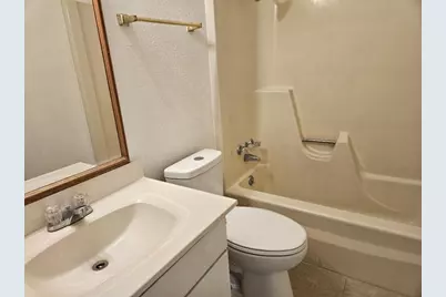 1511 W Mesa Park Drive, Round Rock, TX 78664 - Photo 15