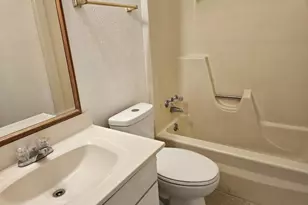 1511 W Mesa Park Dr, Round Rock, TX 78664 - Photo 15