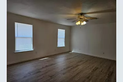 1511 W Mesa Park Drive, Round Rock, TX 78664 - Photo 3