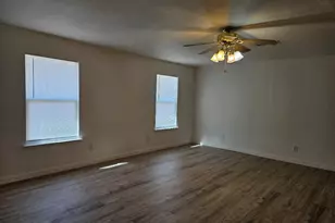 1511 W Mesa Park Dr, Round Rock, TX 78664 - Photo 3