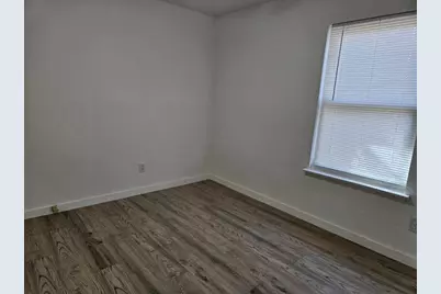 1511 W Mesa Park Drive, Round Rock, TX 78664 - Photo 13