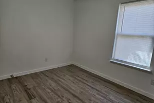 1511 W Mesa Park Dr, Round Rock, TX 78664 - Photo 13