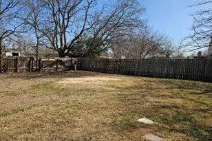 1511 W Mesa Park Dr, Round Rock, TX 78664 - Photo 19