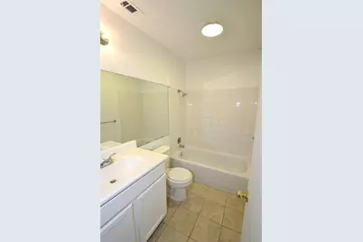 1202 Southport Drive #D, Austin, TX 78704 - Photo 15