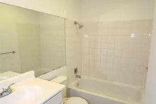 1202 Southport Dr, Austin, TX 78704 - Photo 15