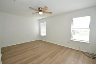 1202 Southport Dr, Austin, TX 78704 - Photo 17