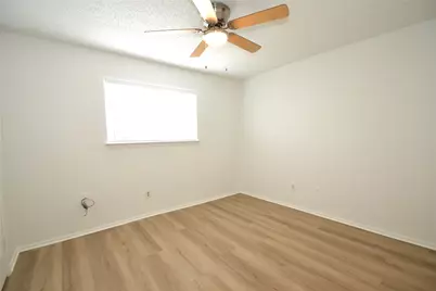 1202 Southport Drive #D, Austin, TX 78704 - Photo 13