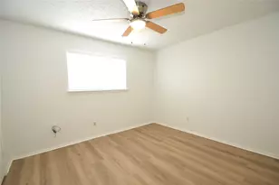 1202 Southport Dr, Austin, TX 78704 - Photo 13