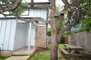 1202 Southport Dr, Austin, TX 78704 - Photo 1