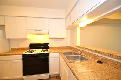 1202 Southport Drive #D, Austin, TX 78704 - Photo 3