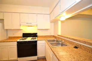 1202 Southport Dr, Austin, TX 78704 - Photo 3