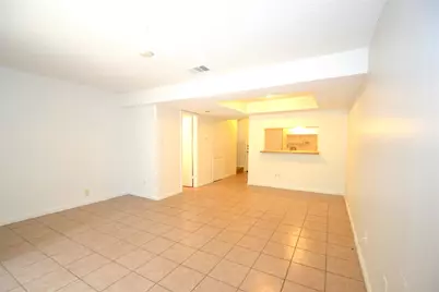 1202 Southport Drive #D, Austin, TX 78704 - Photo 5