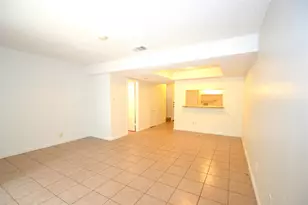 1202 Southport Dr, Austin, TX 78704 - Photo 5