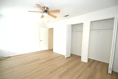 1202 Southport Drive #D, Austin, TX 78704 - Photo 19