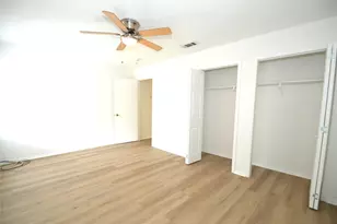 1202 Southport Dr, Austin, TX 78704 - Photo 19