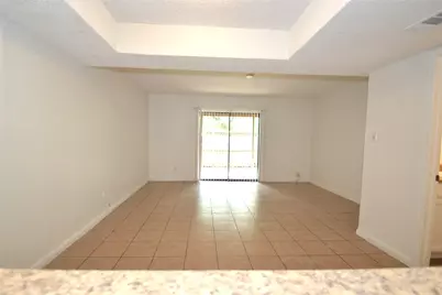 1202 Southport Drive #D, Austin, TX 78704 - Photo 7
