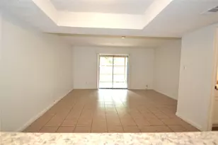 1202 Southport Dr, Austin, TX 78704 - Photo 7