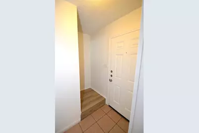 1202 Southport Drive #D, Austin, TX 78704 - Photo 11