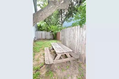 1202 Southport Drive #D, Austin, TX 78704 - Photo 21
