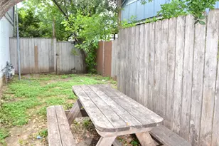 1202 Southport Dr, Austin, TX 78704 - Photo 21