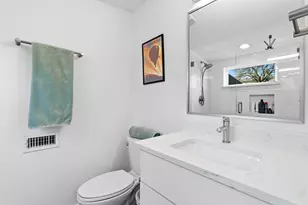 2508 Paramount Ave, Austin, TX 78704 - Photo 33