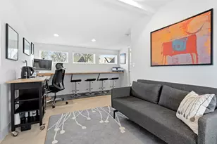 2508 Paramount Ave, Austin, TX 78704 - Photo 29