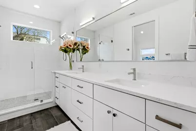 2508 Paramount Avenue #B, Austin, TX 78704 - Photo 25