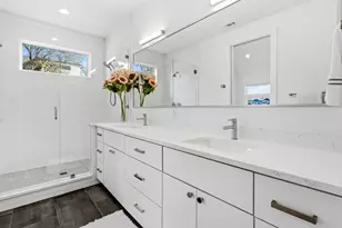 2508 Paramount Ave, Austin, TX 78704 - Photo 25