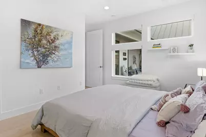 2508 Paramount Avenue #B, Austin, TX 78704 - Photo 21