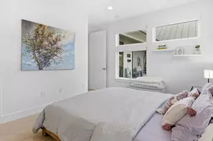 2508 Paramount Ave, Austin, TX 78704 - Photo 21