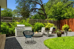 2508 Paramount Ave, Austin, TX 78704 - Photo 5