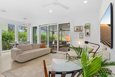 2508 Paramount Avenue #B, Austin, TX 78704 - Photo 15