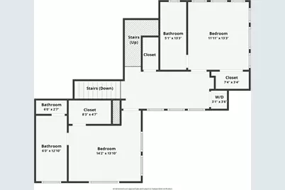 2508 Paramount Avenue #B, Austin, TX 78704 - Photo 39