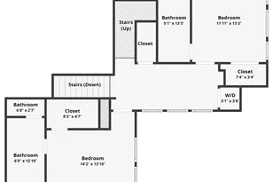 2508 Paramount Ave, Austin, TX 78704 - Photo 39