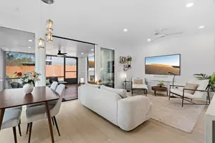 2508 Paramount Ave, Austin, TX 78704 - Photo 13