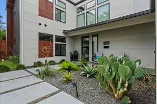 2508 Paramount Ave, Austin, TX 78704 - Photo 37