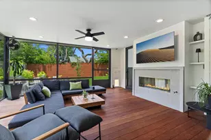 2508 Paramount Ave, Austin, TX 78704 - Photo 3