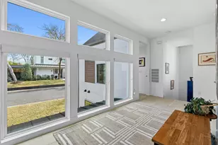 2508 Paramount Ave, Austin, TX 78704 - Photo 23