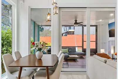 2508 Paramount Avenue #B, Austin, TX 78704 - Photo 17