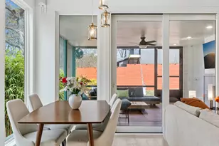 2508 Paramount Ave, Austin, TX 78704 - Photo 17