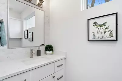 2508 Paramount Avenue #B, Austin, TX 78704 - Photo 31