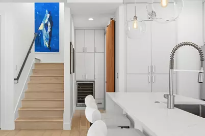 2508 Paramount Avenue #B, Austin, TX 78704 - Photo 11