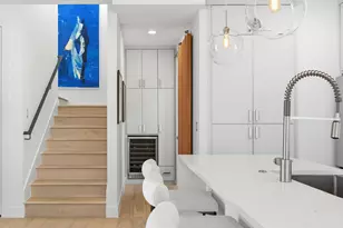 2508 Paramount Ave, Austin, TX 78704 - Photo 11