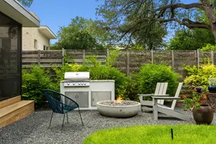 2508 Paramount Ave, Austin, TX 78704 - Photo 35