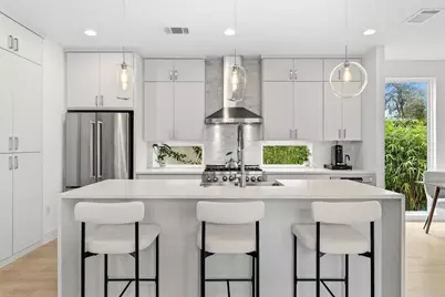 2508 Paramount Avenue #B, Austin, TX 78704 - Photo 9