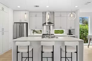 2508 Paramount Ave, Austin, TX 78704 - Photo 9