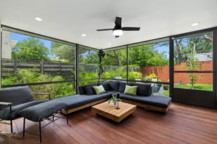 2508 Paramount Ave, Austin, TX 78704 - Photo 19