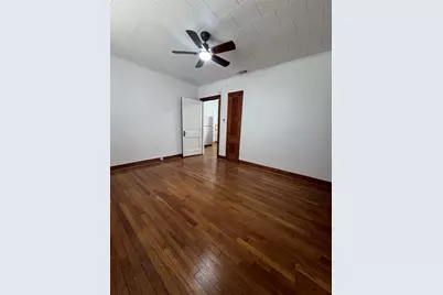 3710 Harmon Avenue, Austin, TX 78705 - Photo 9